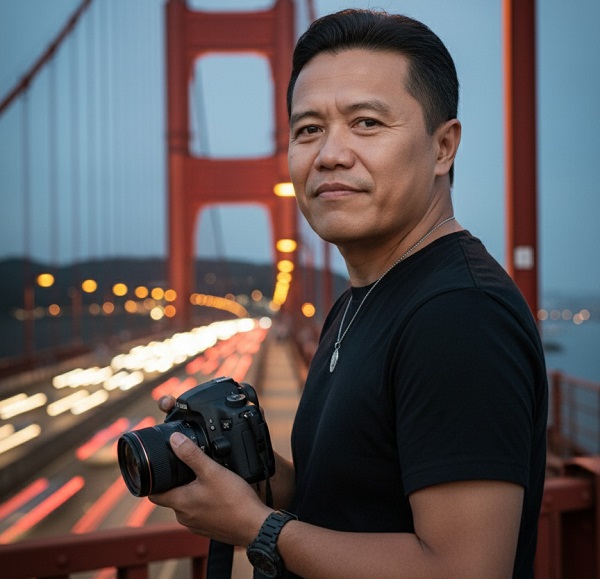 Siapa Penjaga Kebenaran di Era AI