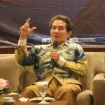 Strategi Perluasan Orbit Ekonomi dan Politik Washington