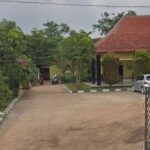 Warga Desa Cibening Bekasi Akan Laporkan Dugaan Korupsi Dana Desa dan BUMDes ke Inspektorat dan Kejari