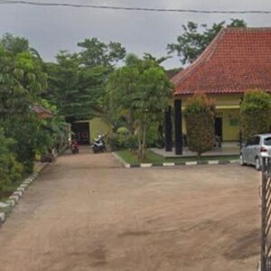 Warga Desa Cibening Bekasi Akan Laporkan Dugaan Korupsi Dana Desa dan BUMDes ke Inspektorat dan Kejari