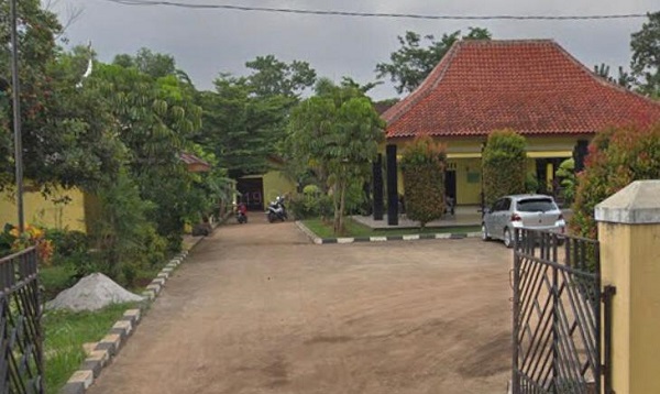 Warga Desa Cibening Bekasi Akan Laporkan Dugaan Korupsi Dana Desa