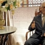 Kesejahteraan wartawan jelang Hari Pers Nasional 2026