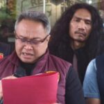 Polda Sumut Tegaskan 27 Motor Barang Bukti Tidak Hilang, Ini Penjelasan Resmi Reskrimum