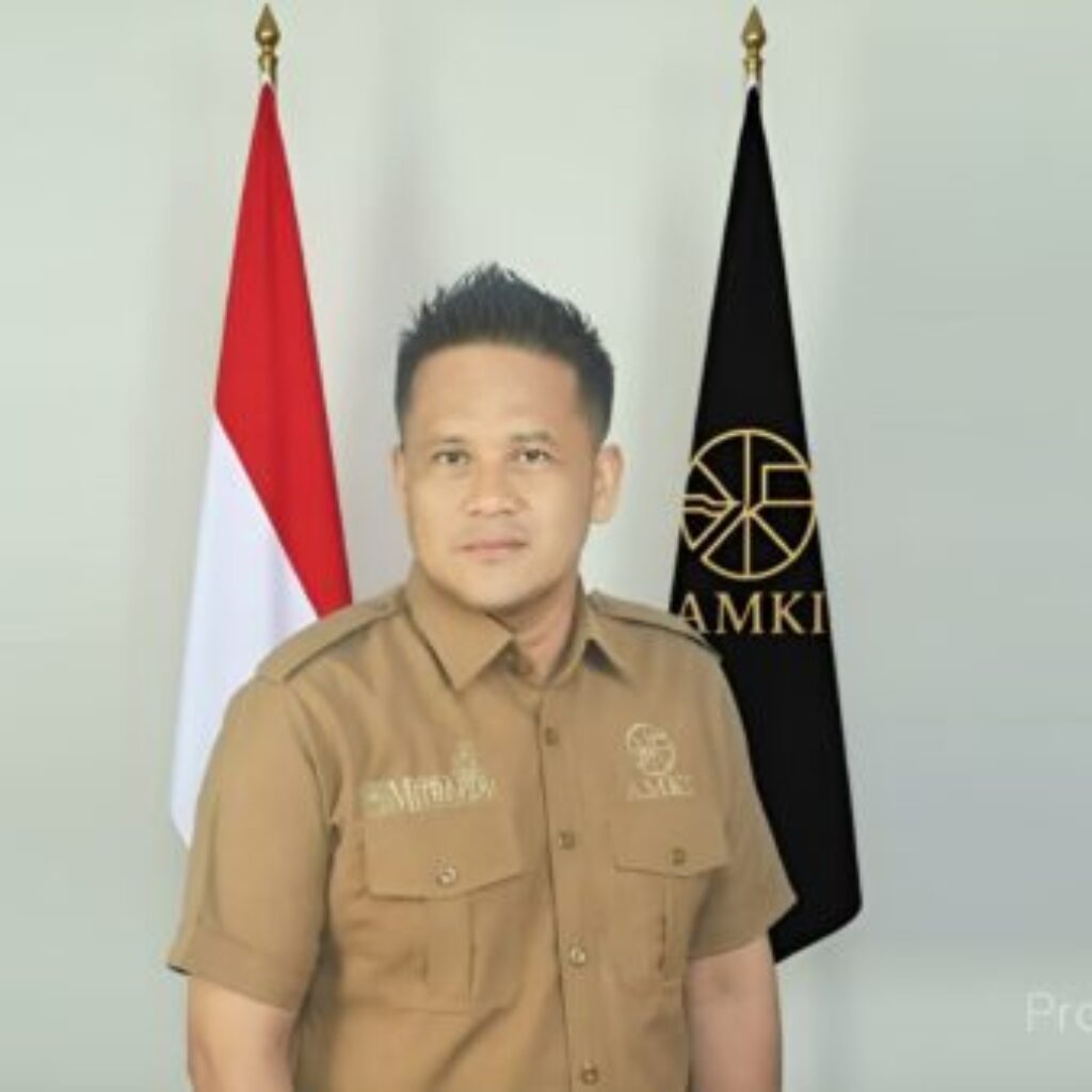 Pendidikan Swasta Diperas, Negara Cuci Tangan soal Wajib Belajar 9 Tahun