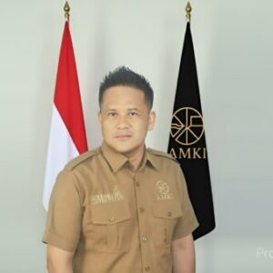 Pendidikan Swasta Diperas, Negara Cuci Tangan soal Wajib Belajar 9 Tahun