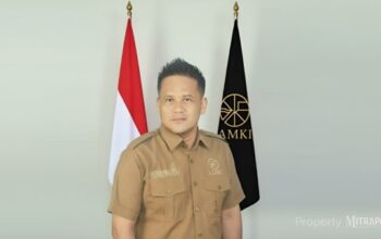 Pendidikan Swasta Diperas, Negara Cuci Tangan soal Wajib Belajar 9 Tahun