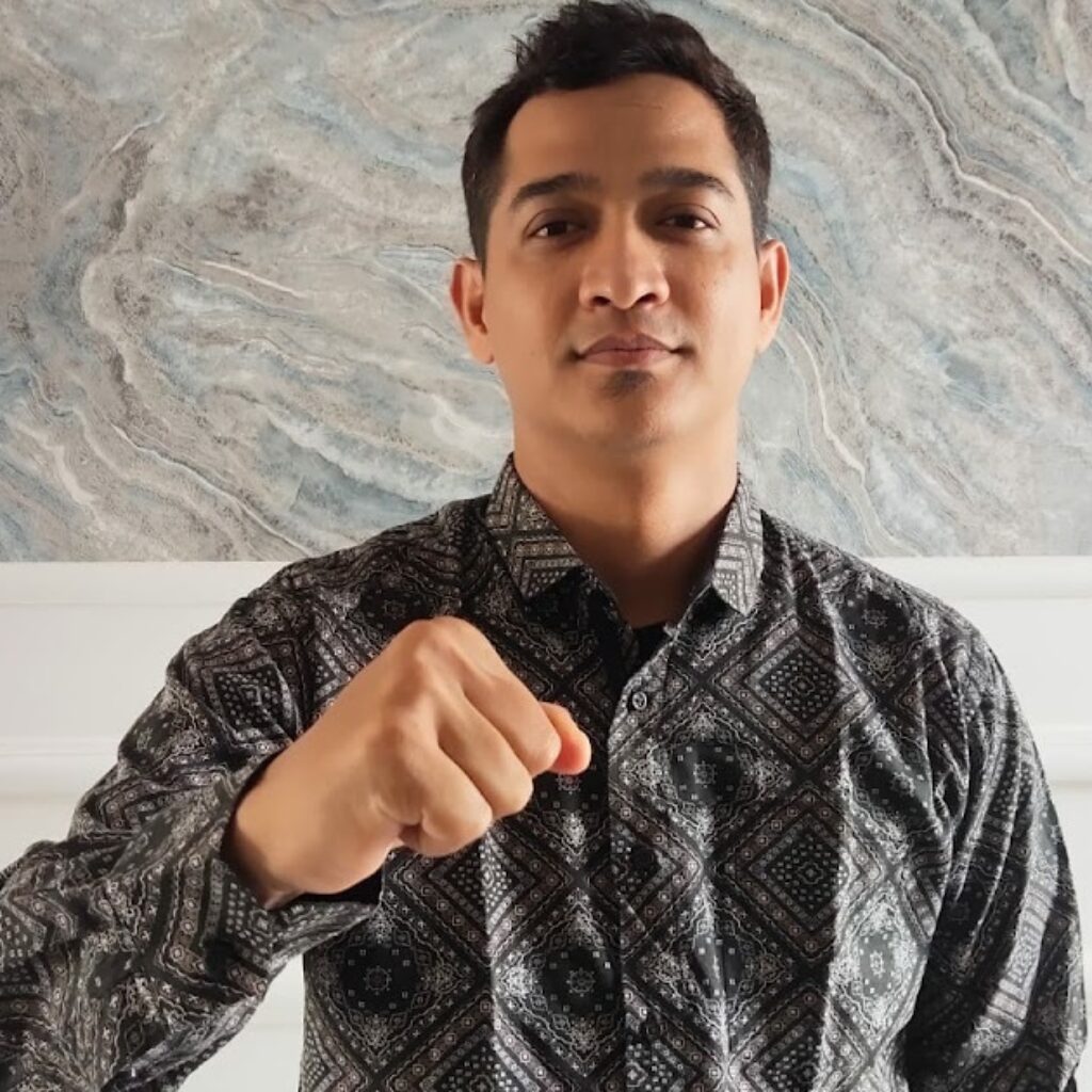 AMKI Resmi Bentuk Kepengurusan di Aceh, Pengelola Media Antusias Ingin Bergabung