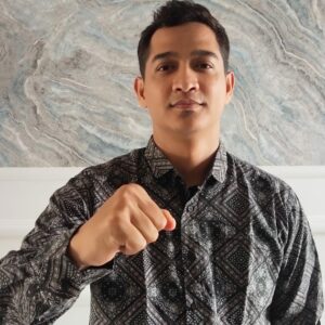 AMKI Resmi Bentuk Kepengurusan di Aceh, Pengelola Media Antusias Ingin Bergabung