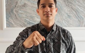 AMKI Resmi Bentuk Kepengurusan di Aceh, Pengelola Media Antusias Ingin Bergabung