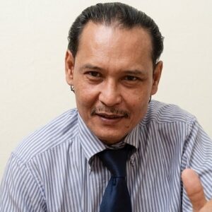 Asas Kebebasan Berkontrak: Sahkah Penyimpangan Ketentuan Baku dalam Perjanjian?