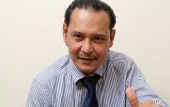 Asas Kebebasan Berkontrak