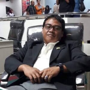 BPJS PBI Tanggung Biaya Korban Tertembak, Ini Syarat dan Prosedur Klaim di Rumah Sakit