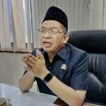 DPRD Minta Penerbangan Internasional Berkelanjutan