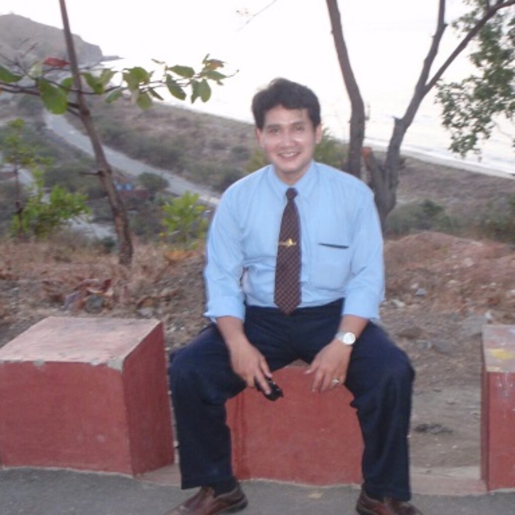 Dampak Kematian Ali Khamenei terhadap Geopolitik Timur Tengah dan Indonesia