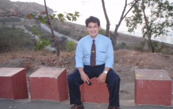 Dampak Kematian Ali Khamenei terhadap Geopolitik