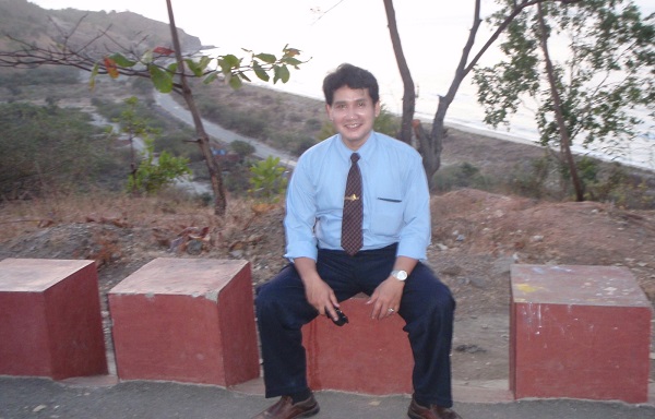 Dampak Kematian Ali Khamenei terhadap Geopolitik