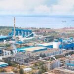 Di Balik Industri Alumina Ketapang, Nelayan Mengaku Semakin Sulit Melaut