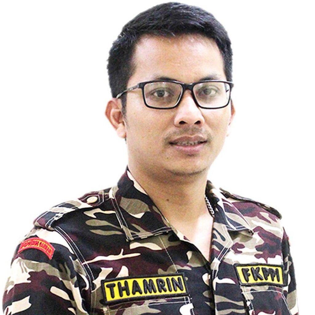 Disorot FKPPI, Distribusi Uang Baru di Sumut Dinilai Janggal: Bank Sulit, Jalanan Mudah