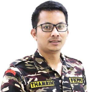 Disorot FKPPI, Distribusi Uang Baru di Sumut Dinilai Janggal: Bank Sulit, Jalanan Mudah