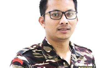 Distribusi Uang Baru di Sumut Dinilai Janggal