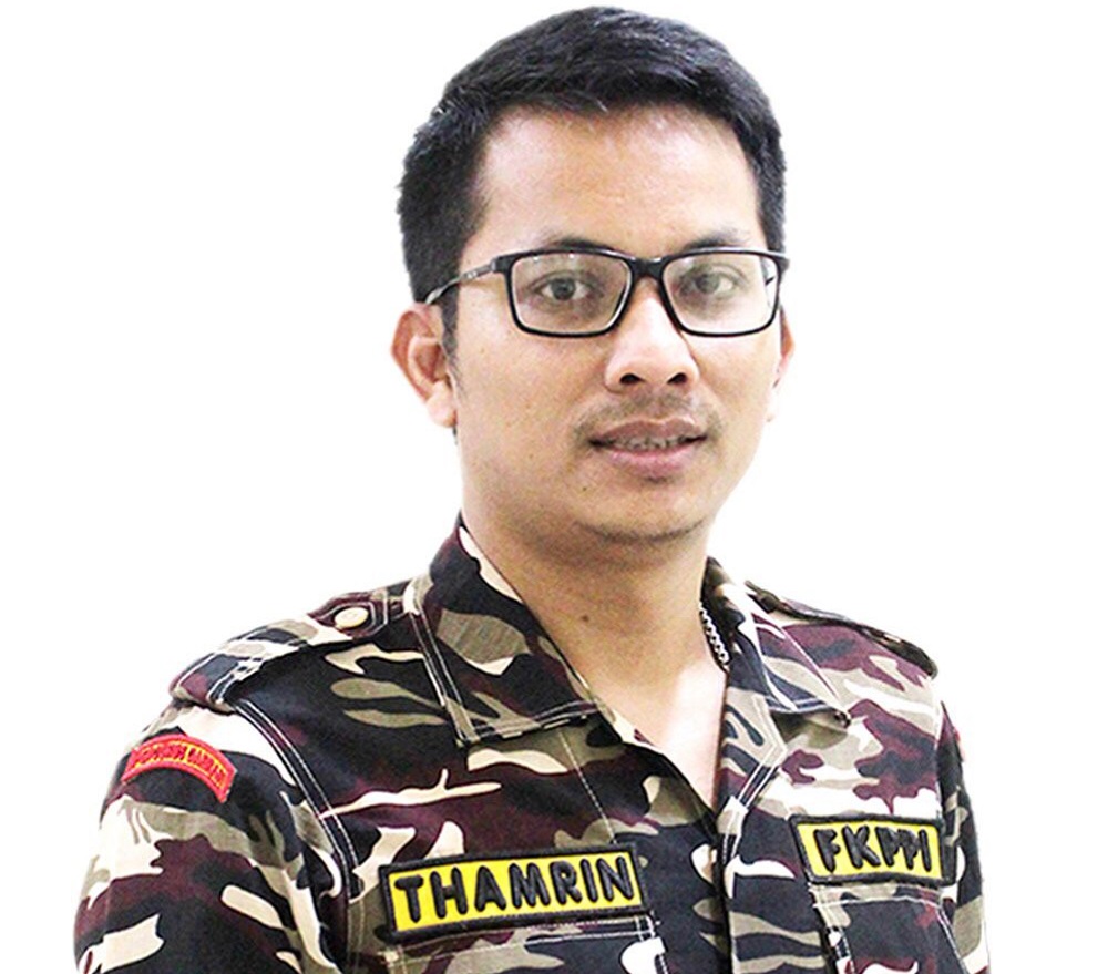 Distribusi Uang Baru di Sumut Dinilai Janggal