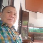 FKTP Swasta Desak Evaluasi Nasional BPJS Kesehatan, Soroti PBI Nonaktif dan Ketimpangan Peserta JKN