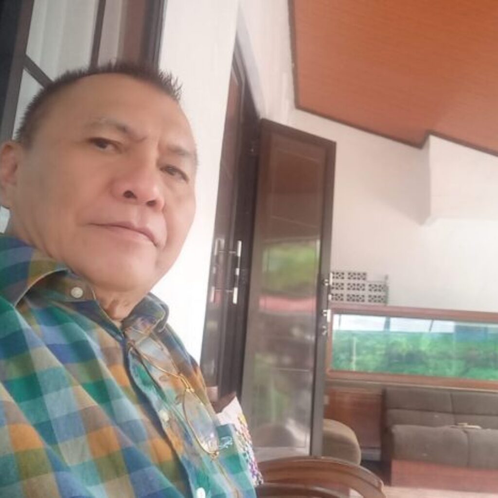 FKTP Swasta Desak Evaluasi Nasional BPJS Kesehatan, Soroti PBI Nonaktif dan Ketimpangan Peserta JKN