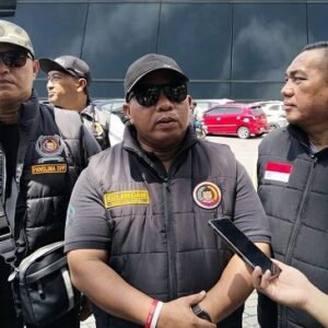 Dugaan Pelayanan Tak Profesional, Forum Cakar Sriwijaya Minta Manajemen Pusat FIF Evaluasi Pimpinan Cabang Palembang