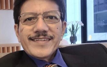 Indonesia Harus Kembali ke Gerakan Non-Blok Secara Murni dan Konsekuen