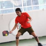 Indonesia Pickleball Federation Gaungkan Ngabuburit Pickleball,