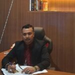 Kaperwil Mitrapol Aceh Siap Bersinergi dengan Pemerintah dan APH