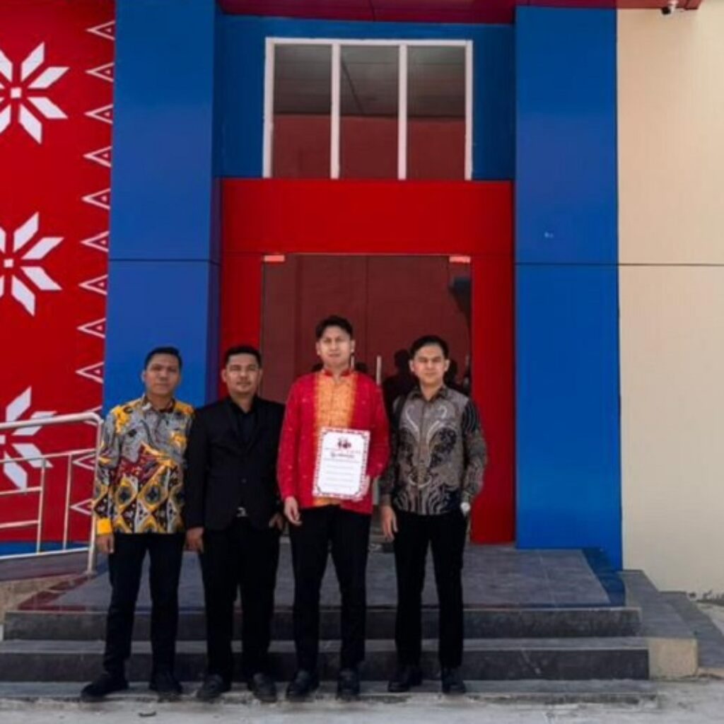 Kasus Dugaan Penipuan Kerja BUMN di Palembang, Oknum Kabid Damkar Disomasi 2×24 Jam