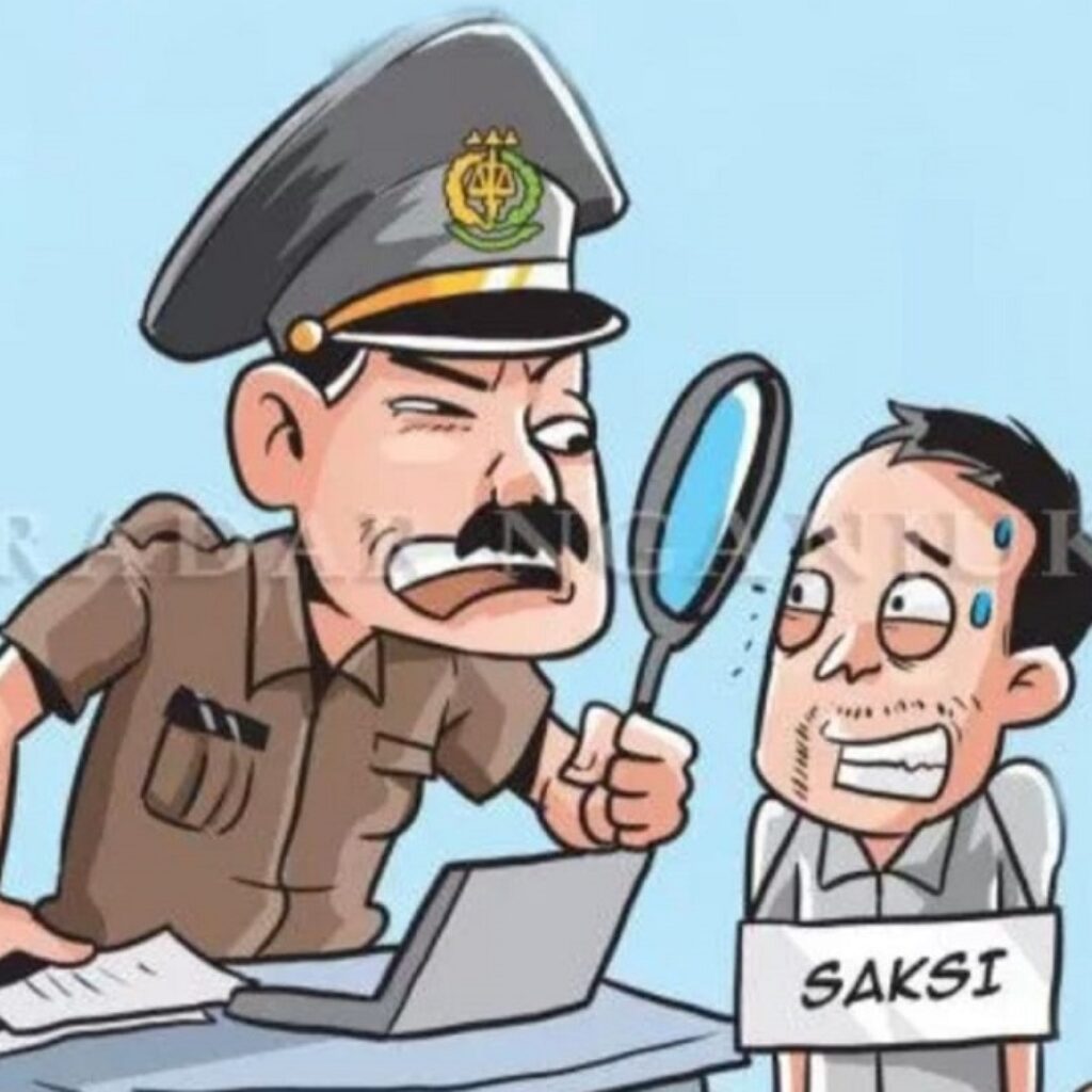 Kejati Aceh Periksa Kadis dan Kabid Cipta Karya PUPR Sabang Terkait Proyek Pipa SPAM 2024, Apakah Proyek Tersebut Total Loss!?