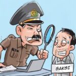 Kejati Aceh Periksa Kadis dan Kabid Cipta Karya PUPR Sabang Terkait Proyek Pipa SPAM 2024, Apakah Proyek Tersebut Total Loss!?