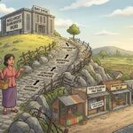 Keluhkan Sulitnya Akses KUR Di BSI, Pelaku Usaha Pertanyakan Transparansi