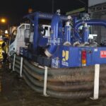 Banjir Brebes, Kementerian PU Lakukan Penanganan Darurat dan Siapkan Solusi Jangka Panjang