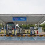 Mudik Lebaran 2026 Makin Hijau, Kementerian PU Siapkan 189 SPKLU di Rest Area Tol Trans Jawa dan Sumatera