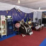 Lebaran 2026, Kementerian PU dan Google Hadirkan Posko Mudik di Google Maps