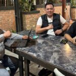 Kuasa Hukum Sherly Handayani Dorong Penyelesaian Restorative Justice