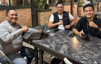 Kuasa Hukum Sherly Handayani Dorong Penyelesaian Restorative Justice