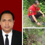 LASKAR Apresiasi Respons Cepat Kejati Aceh Usut Dugaan Korupsi Proyek SPAM Jaboi Sabang