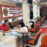 Tetap Buka Saat Libur Lebaran 2026, Warga Sangat Terbantu Layanan Kantor Pertanahan Banyumas