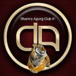 Manajemen DA Club 41 Palembang Minta Maaf