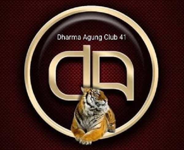 Manajemen DA Club 41 Palembang Minta Maaf