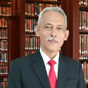 Menguatkan Diplomasi Indonesia di Tengah Konflik AS–Israel dan Iran: Upaya Apa yang Bisa Dilakukan Pemerintah Kita