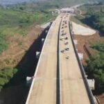 Mudik Lebaran 2026, Kementerian PU Fungsionalkan Tol Bocimi Seksi 3 Gratis, Ini Jadwal dan Aturannya