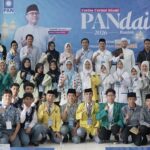 PAN Banten Gelar Cerdas Cermat Islami Ramadan 2026
