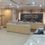 Polres Ketapang Ungkap Kasus Bullying Anak