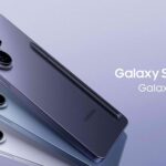 Samsung Galaxy S26 Ultra Jadi “Raja Flagship” di Tahun 2026, Bisa Langsung Pre-Order di Blibli!