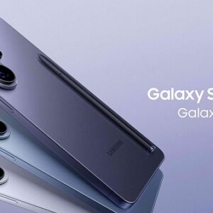 Samsung Galaxy S26 Ultra Jadi “Raja Flagship” di Tahun 2026, Bisa Langsung Pre-Order di Blibli!